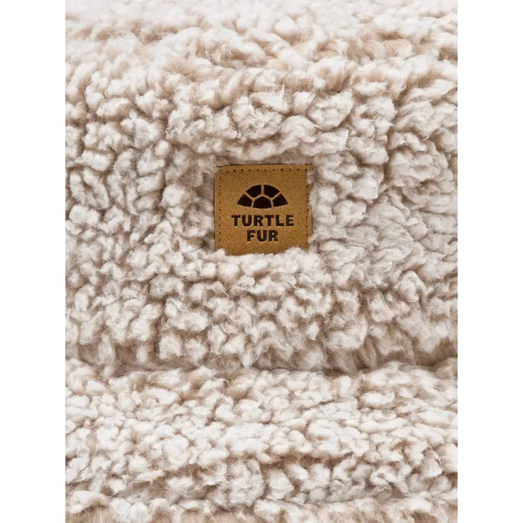 Turtle Fur Comfort Lush Backcountry Trapper-Accessories - Hats - Unisex-Turtle Fur-Appalachian Outfitters