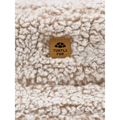 Turtle Fur Comfort Lush Backcountry Trapper-Accessories - Hats - Unisex-Turtle Fur-Appalachian Outfitters
