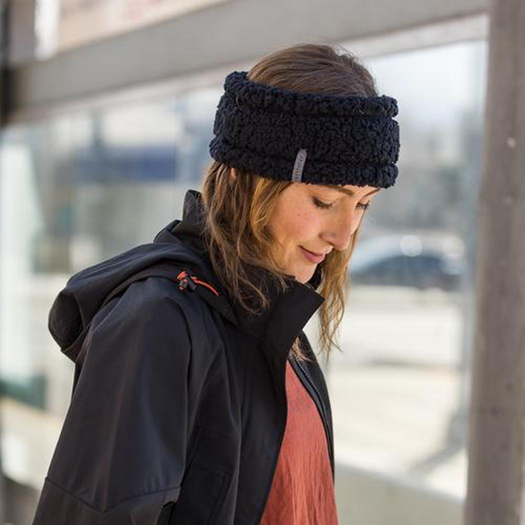 Turtle Fur Comfort Lush Full Send Wide Band-Accessories - Hats - Unisex-Turtle Fur-Appalachian Outfitters