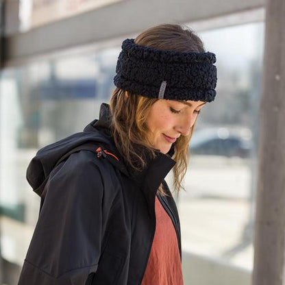 Turtle Fur Comfort Lush Full Send Wide Band-Accessories - Hats - Unisex-Turtle Fur-Appalachian Outfitters