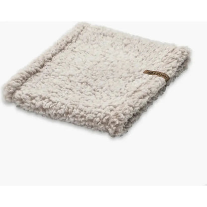 Turtle Fur Comfort Lush Neck Warmer-Accessories - Bandanas-Turtle Fur-Appalachian Outfitters