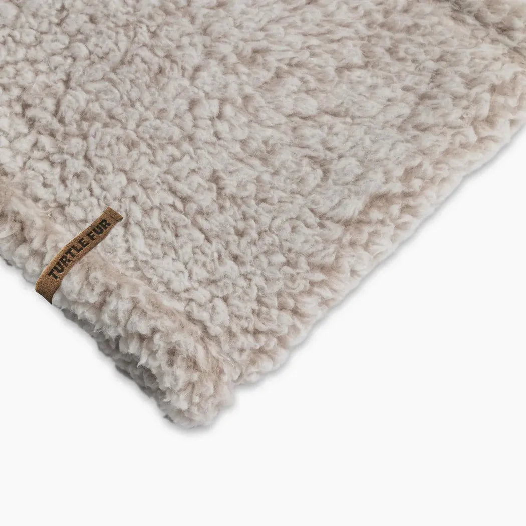 Turtle Fur Comfort Lush Neck Warmer-Accessories - Bandanas-Turtle Fur-Appalachian Outfitters