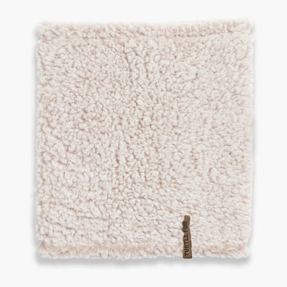Turtle Fur Comfort Lush Pipe Dream-Accessories - Bandanas-Turtle Fur-Appalachian Outfitters