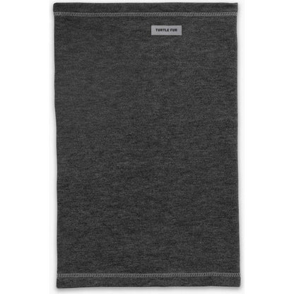 Turtle Fur Comfort Luxe Tube-Accessories - Bandanas-Turtle Fur-Black-Appalachian Outfitters