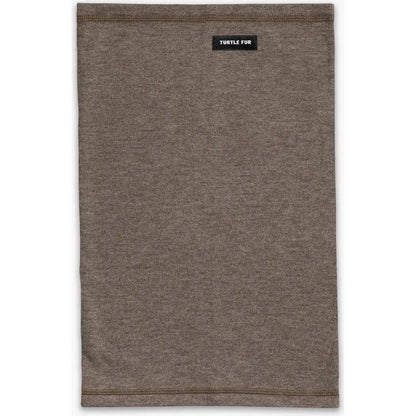 Turtle Fur Comfort Luxe Tube-Accessories - Bandanas-Turtle Fur-Bark-Appalachian Outfitters