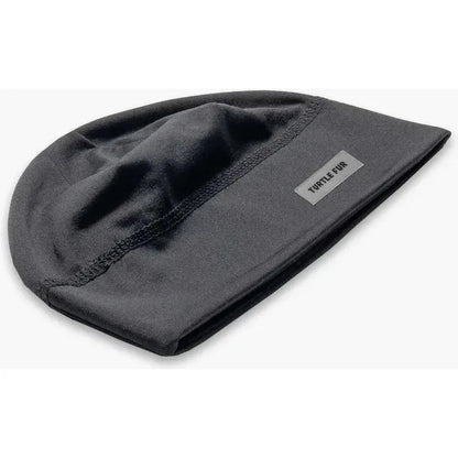 Turtle Fur Comfort Shell Brain Shroud-Accessories - Hats - Unisex-Turtle Fur-Appalachian Outfitters