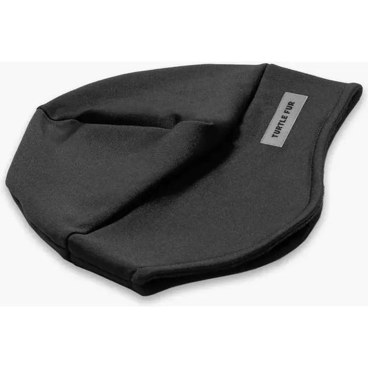 Turtle Fur Comfort Shell Frost Liner-Accessories - Hats - Unisex-Turtle Fur-Appalachian Outfitters