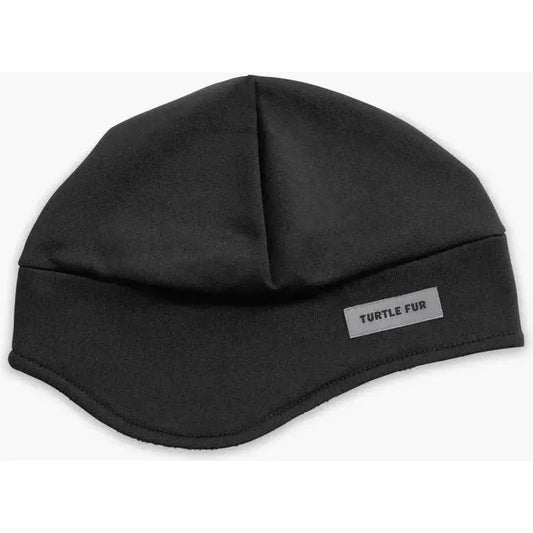Turtle Fur Comfort Shell Frost Liner-Accessories - Hats - Unisex-Turtle Fur-Appalachian Outfitters