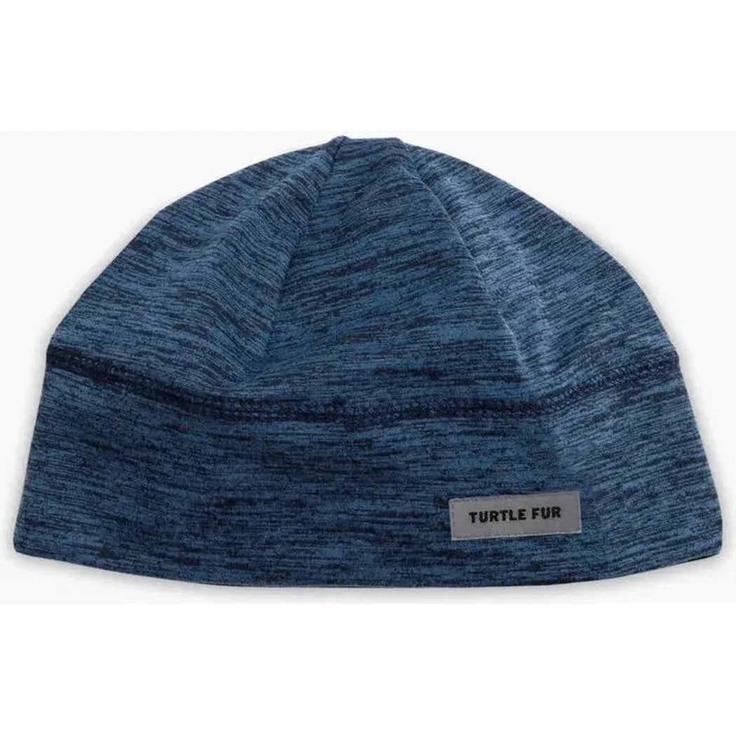 Turtle Fur Comfort Stria Brain Shroud-Accessories - Hats - Unisex-Turtle Fur-Baltic-Appalachian Outfitters