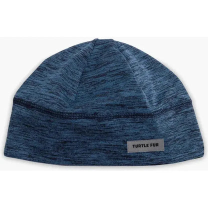 Turtle Fur Comfort Stria Brain Shroud-Accessories - Hats - Unisex-Turtle Fur-Baltic-Appalachian Outfitters