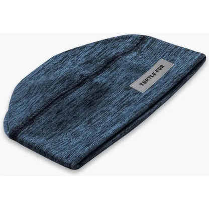 Turtle Fur Comfort Stria Brain Shroud-Accessories - Hats - Unisex-Turtle Fur-Appalachian Outfitters
