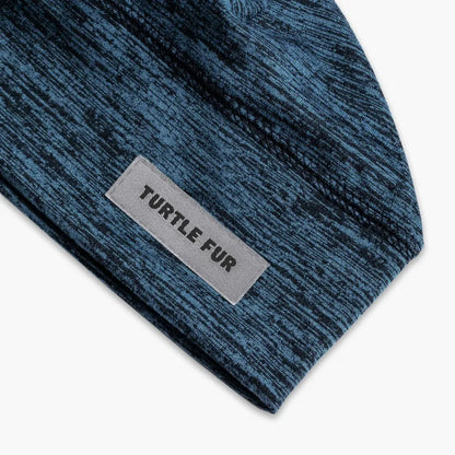 Turtle Fur Comfort Stria Brain Shroud-Accessories - Hats - Unisex-Turtle Fur-Appalachian Outfitters