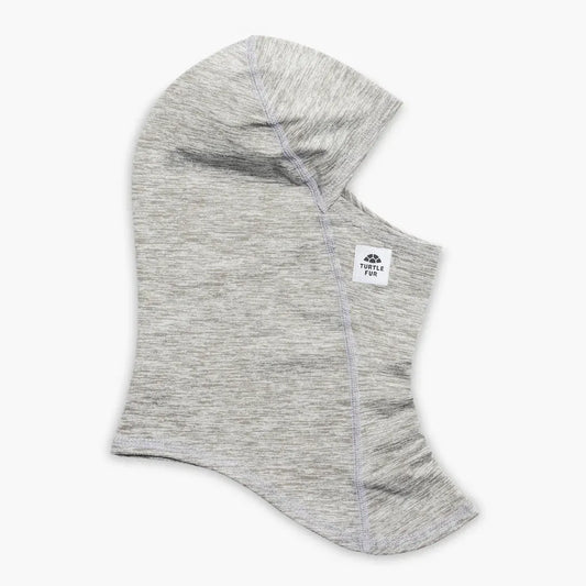 Turtle Fur Comfort Stria MaxClava-Accessories - Bandanas-Turtle Fur-Appalachian Outfitters