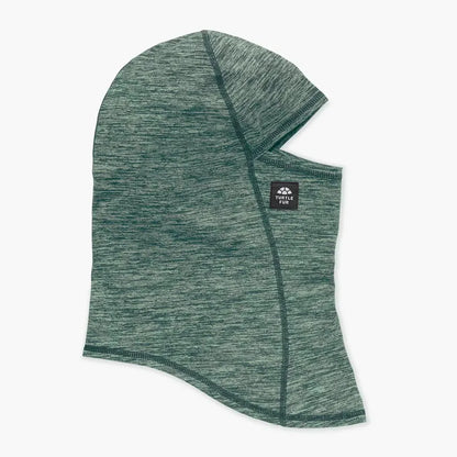 Turtle Fur Comfort Stria MaxClava-Accessories - Bandanas-Turtle Fur-Appalachian Outfitters