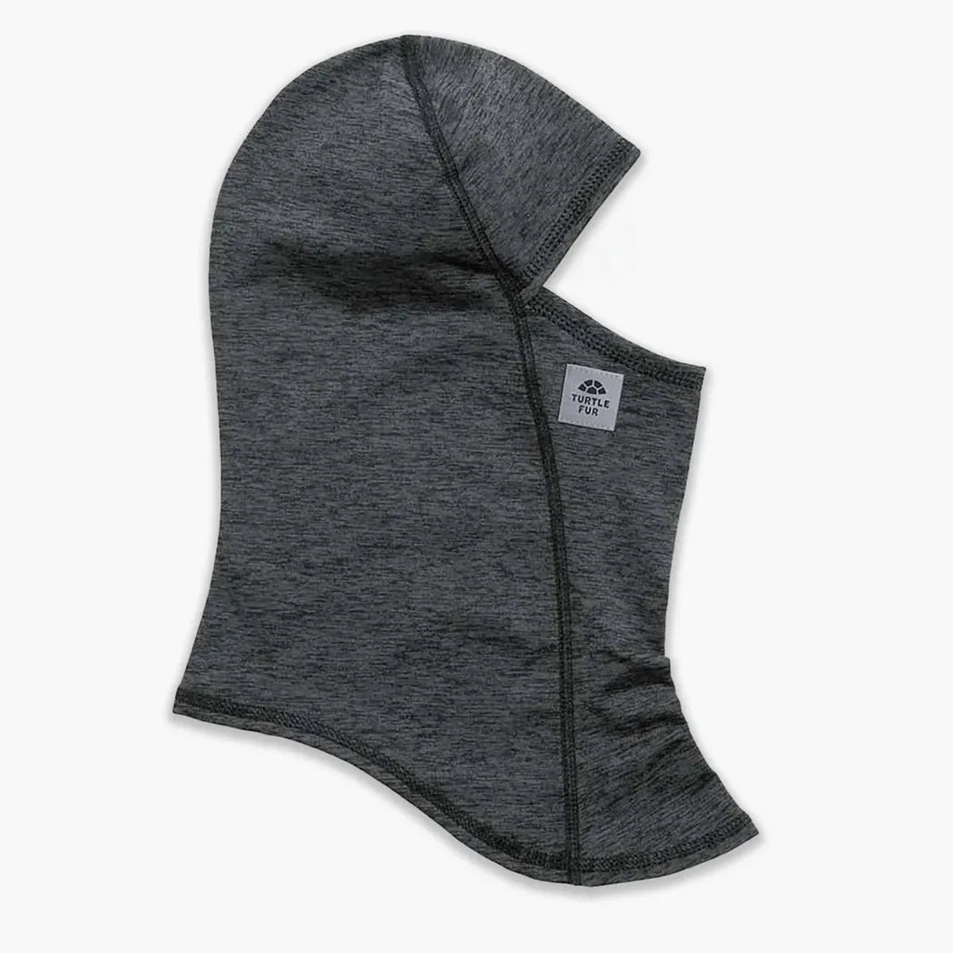 Turtle Fur Comfort Stria MaxClava-Accessories - Bandanas-Turtle Fur-Appalachian Outfitters