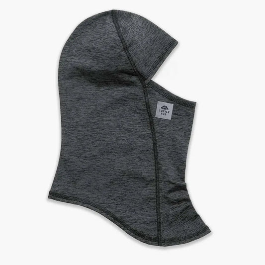 Turtle Fur Comfort Stria MaxClava-Accessories - Bandanas-Turtle Fur-Appalachian Outfitters