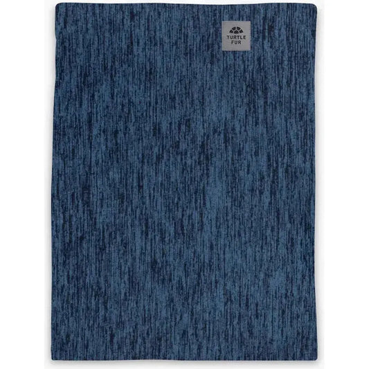 Turtle Fur Comfort Stria Pipe Dream lined with Micro Fleece-Accessories - Bandanas-Turtle Fur-Baltic-Appalachian Outfitters