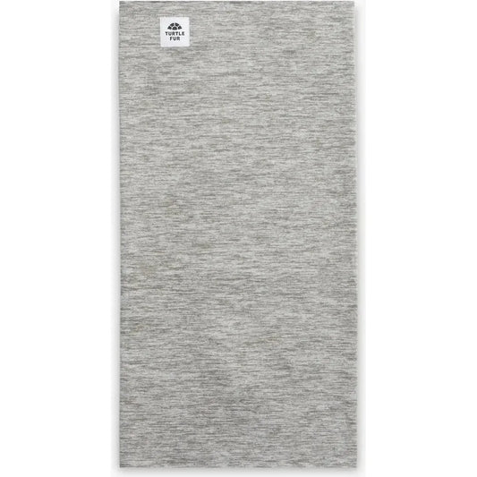 Turtle Fur Comfort Stria Tube - Stria-Accessories - Bandanas-Turtle Fur-Storm-Appalachian Outfitters