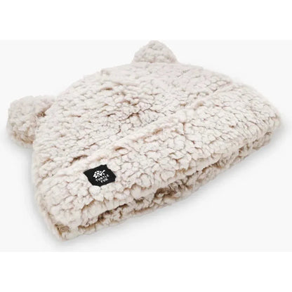 Turtle Fur Kids Comfort Lush Kitty Beanie-Accessories - Hats - Men's-Turtle Fur-Appalachian Outfitters