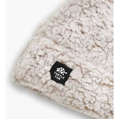 Turtle Fur Kids Comfort Lush Kitty Beanie-Accessories - Hats - Men's-Turtle Fur-Appalachian Outfitters