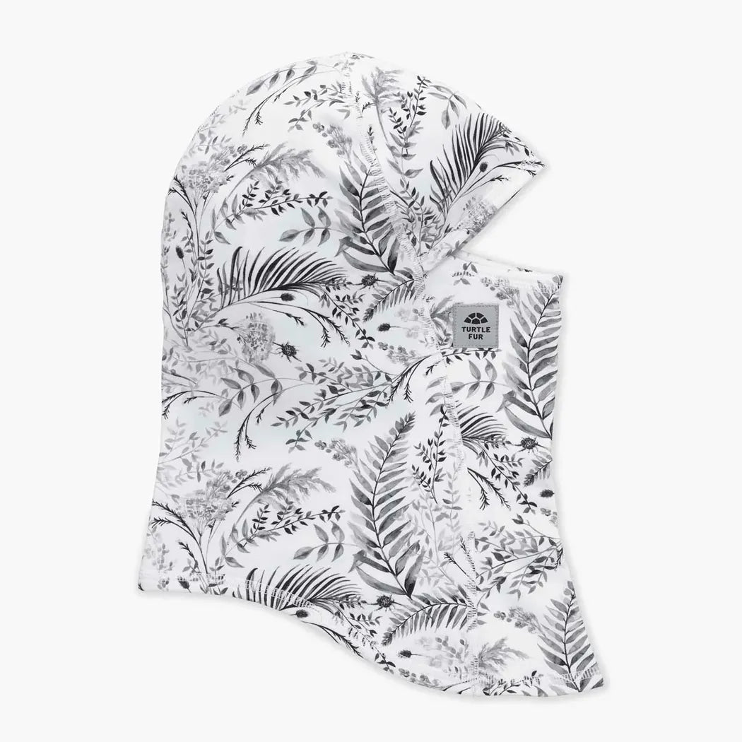 Turtle Fur Women's Comfort Shell MaxClava-Accessories - Bandanas-Turtle Fur-Appalachian Outfitters