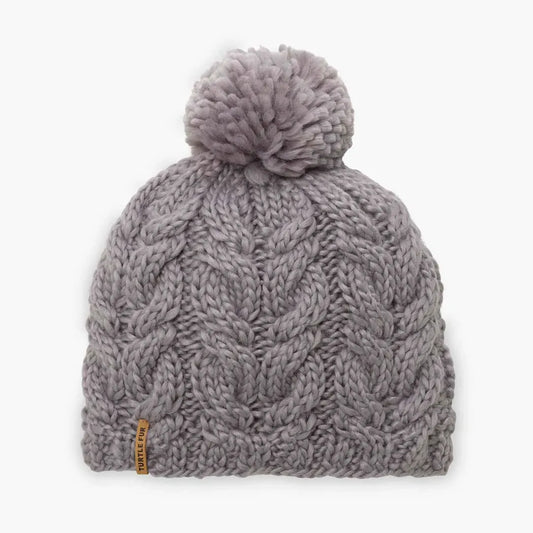Turtle Fur Women's Merino Wool Millie-Accessories - Hats - Women's-Turtle Fur-Appalachian Outfitters