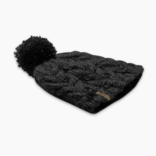 Turtle Fur Women's Merino Wool Millie-Accessories - Hats - Women's-Turtle Fur-Appalachian Outfitters