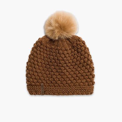 Turtle Fur Women's Snowfall-Accessories - Hats - Women's-Turtle Fur-Appalachian Outfitters