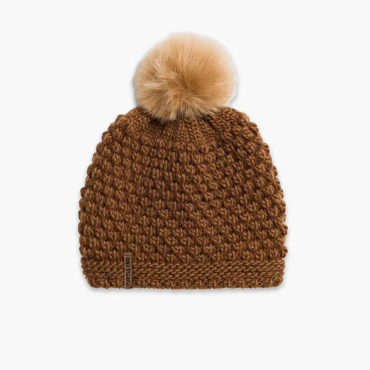 Turtle Fur Women's Snowfall-Accessories - Hats - Women's-Turtle Fur-Appalachian Outfitters