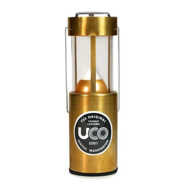 uco-uco-candle-lantern-brass-