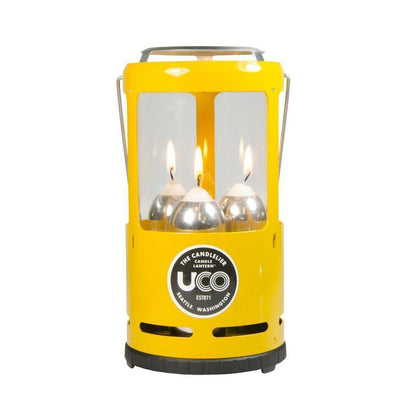 UCO-Candlelier-Appalachian Outfitters