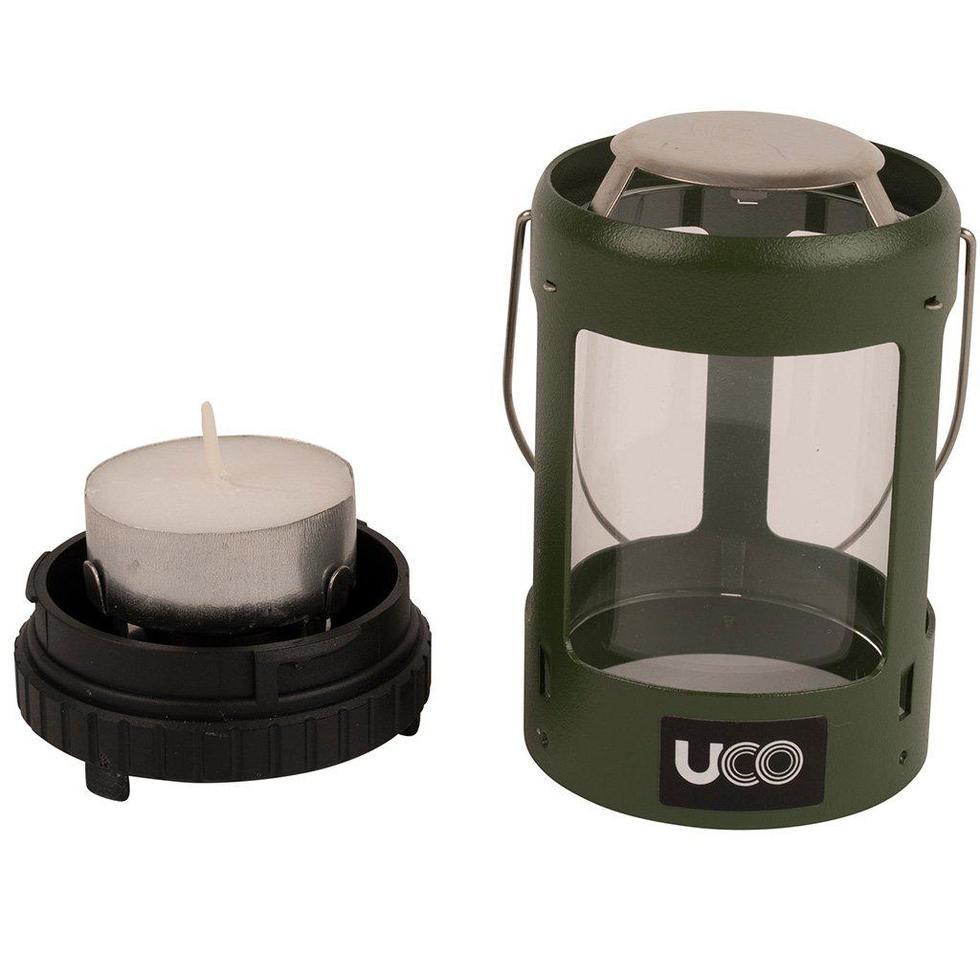 UCO-Mini Lantern Kit 2.0-Appalachian Outfitters