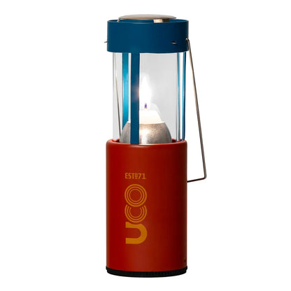UCO Original Candle Lantern-Camping - Lighting-UCO-Appalachian Outfitters