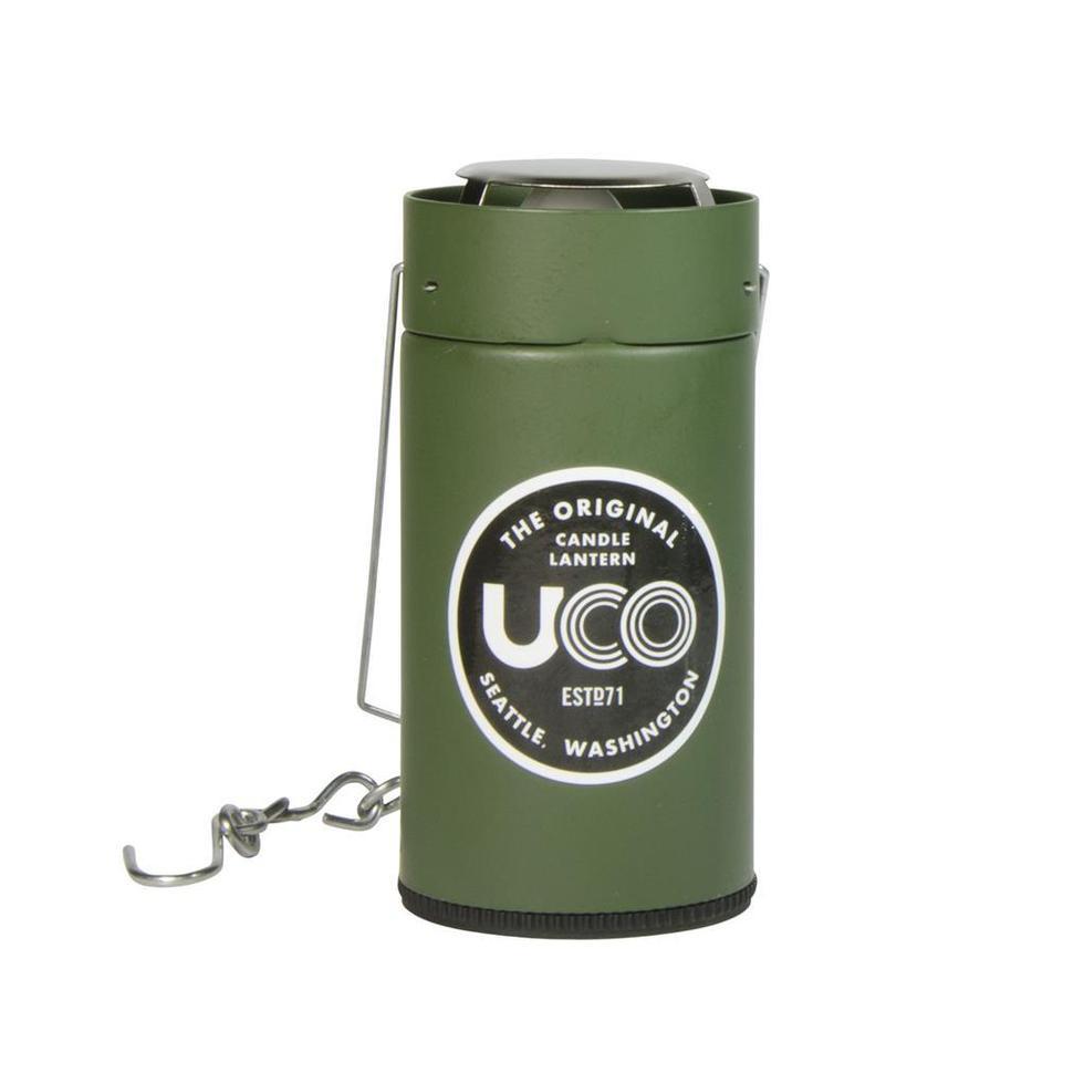 UCO-Original Candle Lantern-Appalachian Outfitters