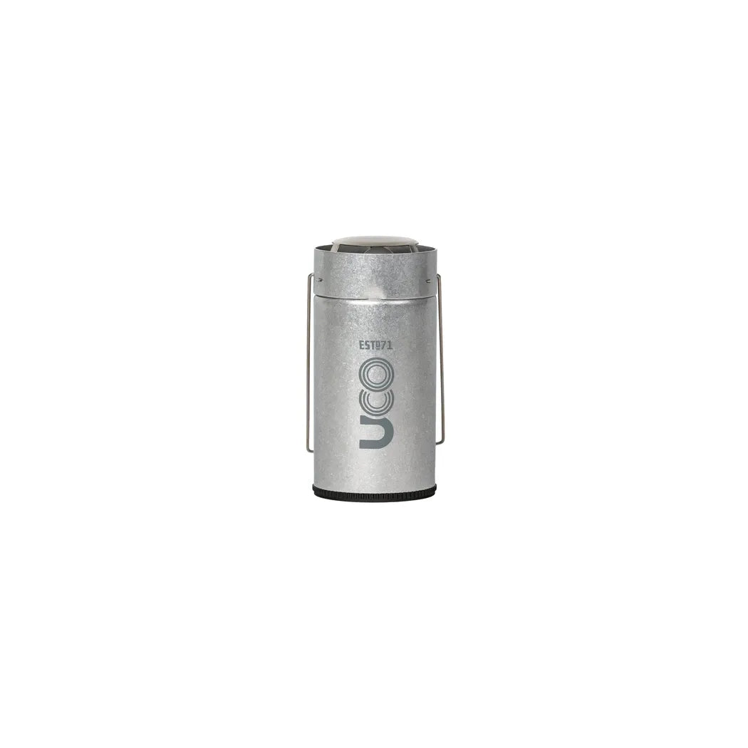 UCO Original Candle Lantern - Aluminum-Camping - Lighting-UCO-Appalachian Outfitters