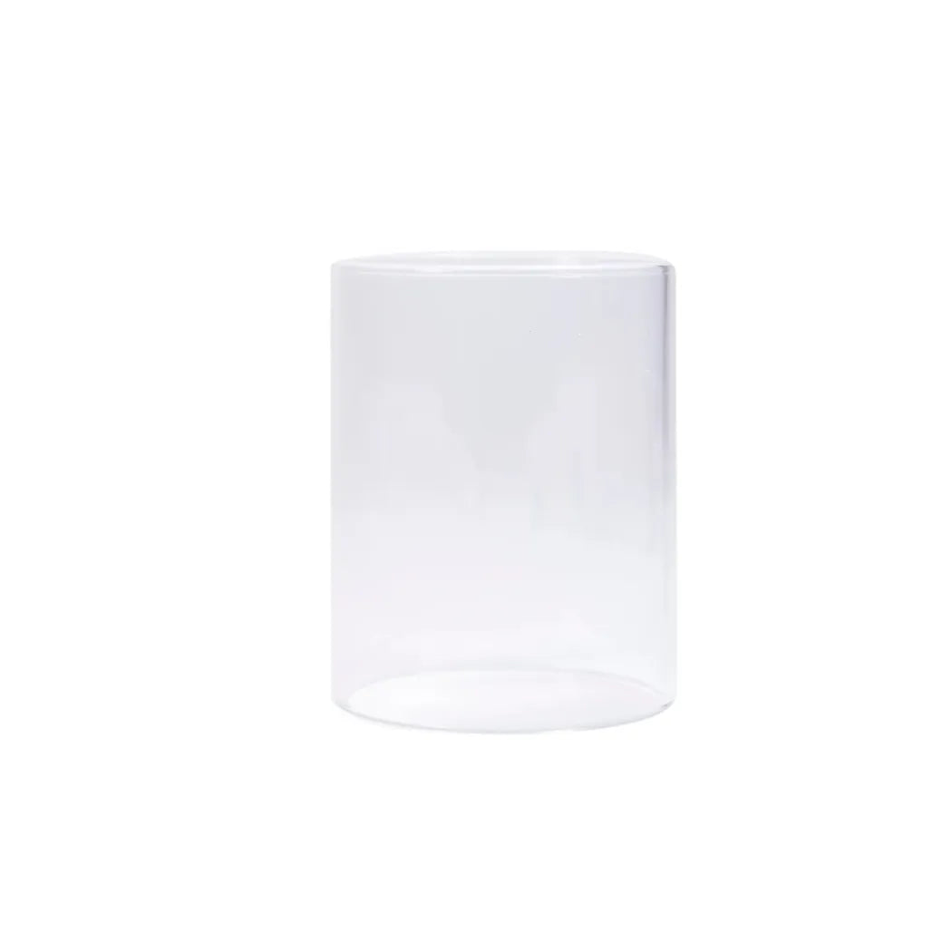 UCO Replacement Glass Chimney - Mini Lantern-Camping - Lighting - Accessories-UCO-Appalachian Outfitters