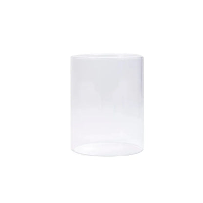 UCO Replacement Glass Chimney - Mini Lantern-Camping - Lighting - Accessories-UCO-Appalachian Outfitters