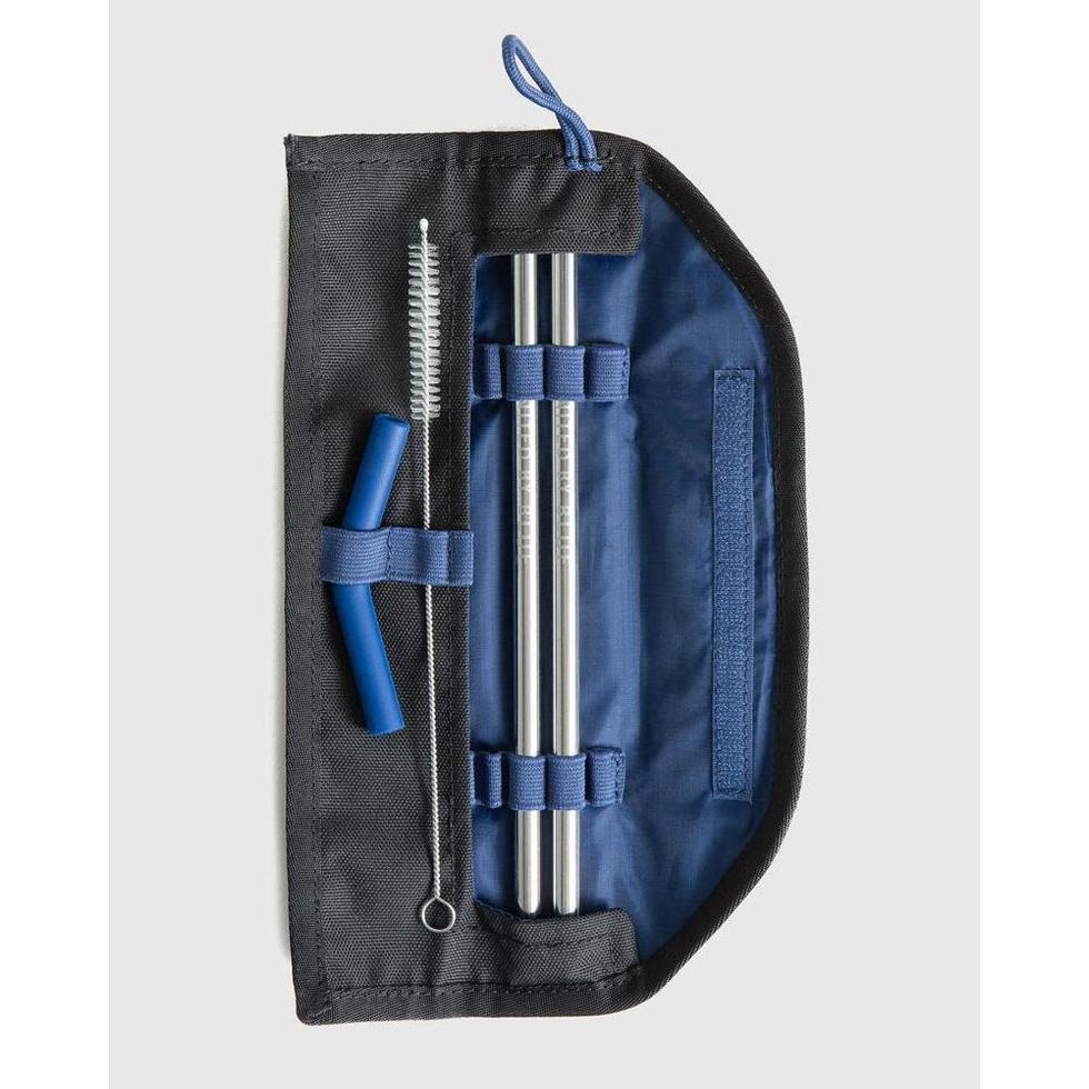 United By Blue-The Straw Kit-Appalachian Outfitters