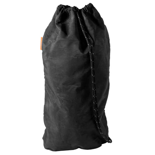 Ursack Allmitey Grizzly-Food - Food Storage-Ursack-Appalachian Outfitters