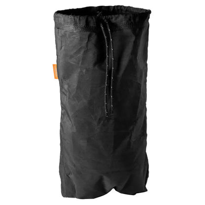 Ursack Allmitey Kodiak-Food - Food Storage-Ursack-Appalachian Outfitters