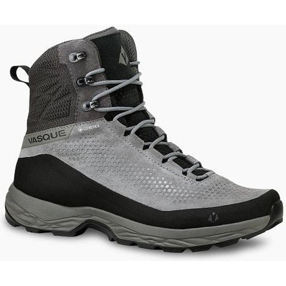 Men's Torre AT GTX-Men's - Footwear - Boots-Vasque-Appalachian Outfitters