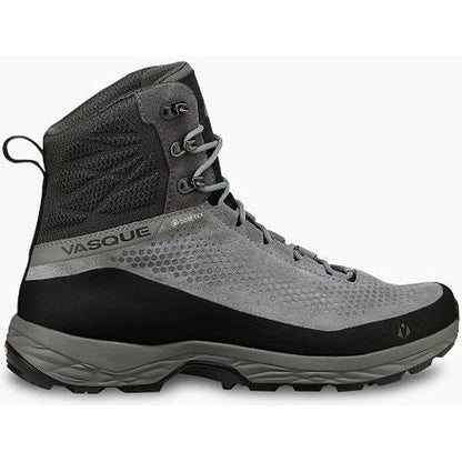 Men's Torre AT GTX-Men's - Footwear - Boots-Vasque-Gargoyle-8-Appalachian Outfitters