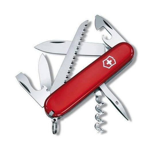 Victorinox-Camper-Appalachian Outfitters