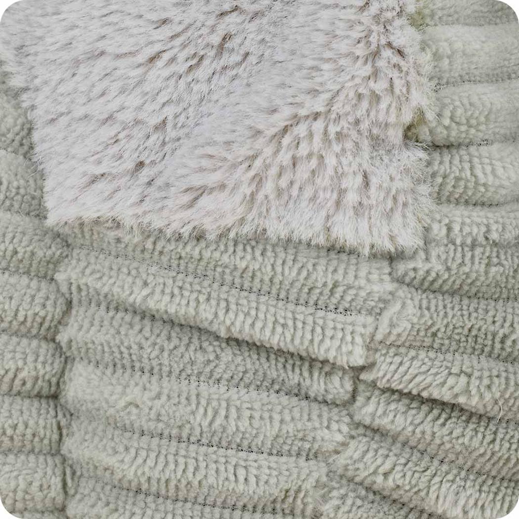 Warmies Armadillo-Accessories - Novelty-Warmies-Appalachian Outfitters