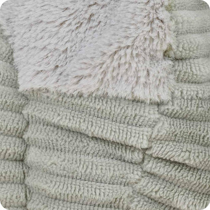 Warmies Armadillo-Accessories - Novelty-Warmies-Appalachian Outfitters