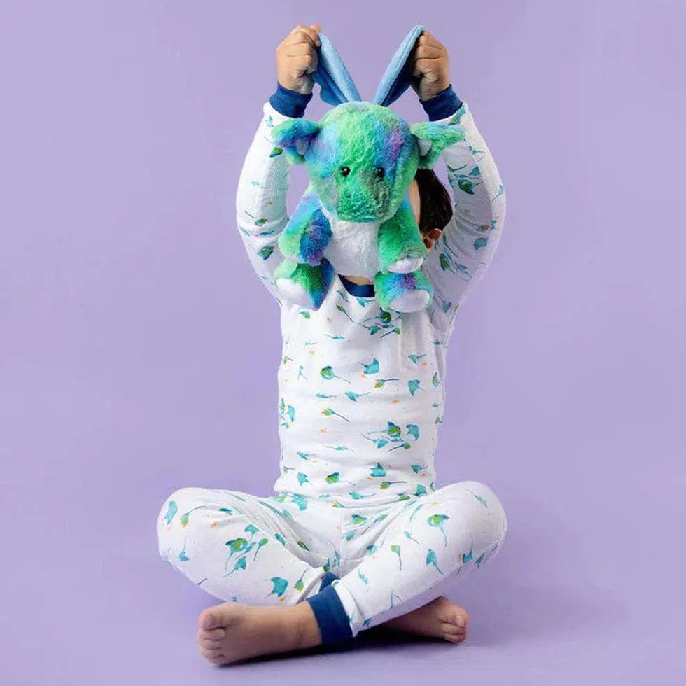 Baby Dragon Warmies-Accessories - Novelty-warmies-Appalachian Outfitters