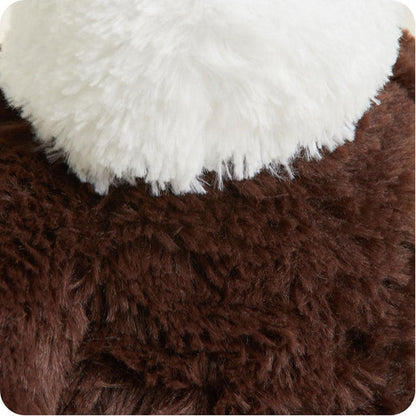 Warmies Eagle-Accessories - Novelty-Warmies-Appalachian Outfitters