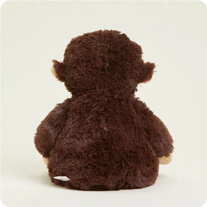 Warmies-Accessories - Novelty-Warmies-Appalachian Outfitters