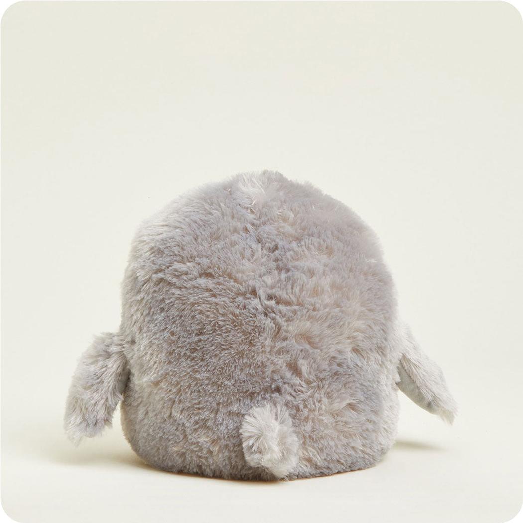 Warmies Owl-Accessories - Novelty-Warmies-Appalachian Outfitters