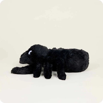 Warmies Spider-Accessories - Novelty-Intelex-Appalachian Outfitters